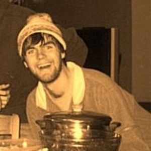 Meet your Posher, Joey